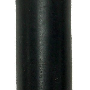 NGK Audi S4 1994-1992 Direct Ignition Coil Boot