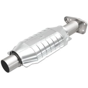 MagnaFlow Conv DF Gm