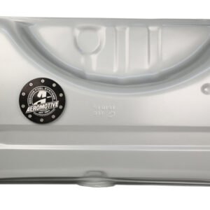 Aeromotive 68-69 Dodge Dart 200 Stealth Gen 2 Fuel Tank