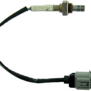 NGK Infiniti G20 2001-2000 Direct Fit Oxygen Sensor