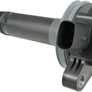 NGK 2009-08 Mercury Sable COP Pencil Type Ignition Coil