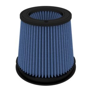 aFe Universal Momentum Intake Replacement Pro 5R Filter - 5in F x 7in B x 5.5in T x 6.5in H