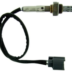 NGK Land Rover Discovery 2004-1999 Direct Fit Oxygen Sensor