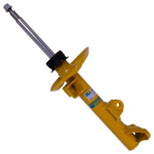 Bilstein 10-16 Mercedes-Benz E350 Front B6 Series Strut Assembly