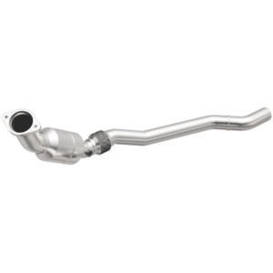 MagnaFlow Conv DF 2008 Chrysler/Dodge 300/Charger/Magnum 5.7L Passenger Side AWD