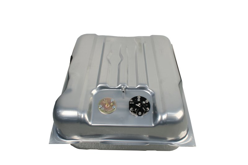 Aeromotive 70-74 Plymouth Barracuda 340 Stealth Fuel Tank