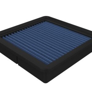 aFe 22-25 Hyundai Elantra N L4-2.0L (t) Magnum FLOW Pro 5R Replacement Filter