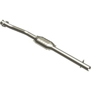 MagnaFlow Conv DF 93-95 GM Lumina Avp Silloue