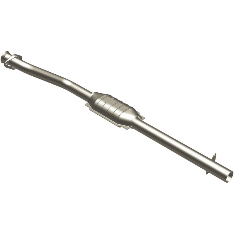 MagnaFlow Conv DF 93-95 GM Lumina Avp Silloue