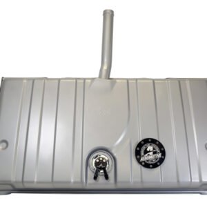 Aeromotive 1970 Chevrolet Nova 340 Stealth Gen 2 Fuel Tank
