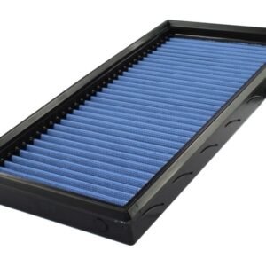 aFe MagnumFLOW Air Filters OER P5R A/F P5R VW Beetle 98-11 Golf/Jetta/GTI 00-06