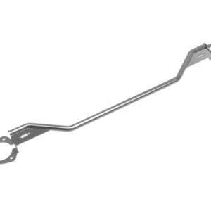 aFe Control 16-21 Honda Civic L4-1.5L (t) Front Suspension Strut Brace