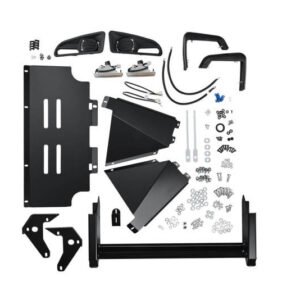 ARB Bumper Mounting Kit for 3421540