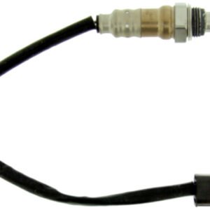 NGK Chevrolet Aveo 2011-2009 Direct Fit Oxygen Sensor
