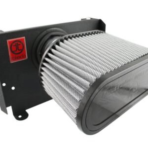 aFe Takeda Intakes Stage-2 PDS AIS PDS Mazda RX-8 04-08 R2-1.3L (pol)
