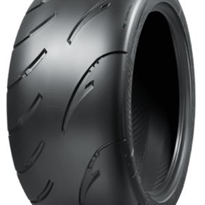 Nankang AR-1 Tire V2 - 205/50ZR15 89W XL