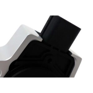 BLOX Racing TPS Version 2 for 2002-2006 Acura RSX Type-S / Honda Civic Si (EP3)