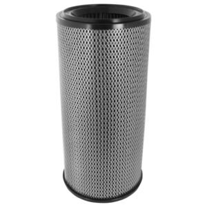aFe ProHDuty Air Filters OER PDS A/F HD PDS RC: 11-3/8OD x 6.66ID x 21.28H