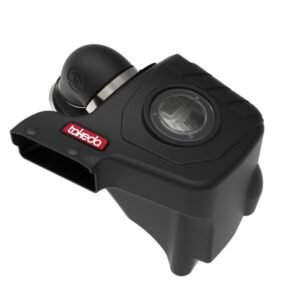 aFe 18-21 Hyundai Kona L4 2.0L Takeda Momentum Cold Air Intake System w/ Pro Dry S Media