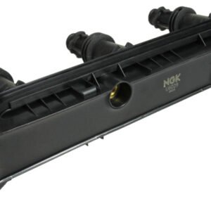 NGK 2003-02 Saturn Vue COP Rail Ignition Coil Assembly