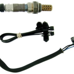 NGK Acura NSX 1999-1997 Direct Fit Oxygen Sensor