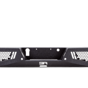 Body Armor 4x4 09-14 Ford F150 Eco Series Rear Bumper