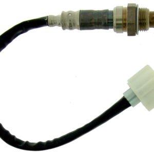 NGK Dodge Durango 2002-2001 Direct Fit Oxygen Sensor