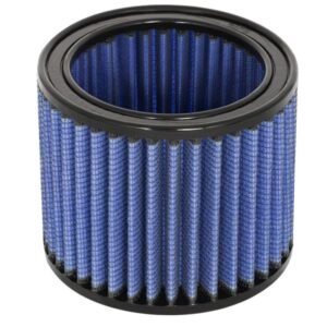 aFe Aries Powersport Air Filters OER P5R A/F P5R MC - Aprilia-2