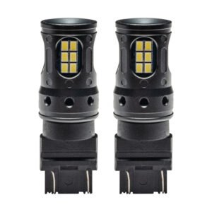 ORACLE 21-22 Ford Bronco Extr-Perf LED Reverse Light Bulb Set