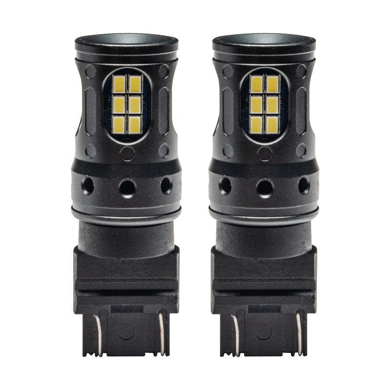 ORACLE 21-22 Ford Bronco Extr-Perf LED Reverse Light Bulb Set