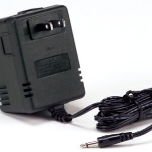 AutoMeter Wall Transformer