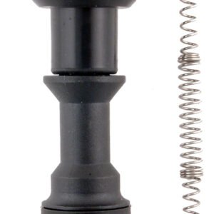 NGK Hyundai Santa Fe 2006-2003 Direct Ignition Coil Boot