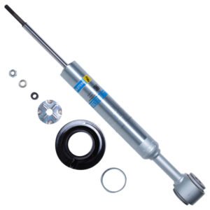 Bilstein 5100 Series 04-08 Ford F-150/06-08 Lincoln Mark LT Front Shock Absorber
