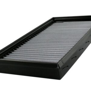 aFe MagnumFLOW Air Filters OER PDS A/F PDS MINI Cooper S 02-06