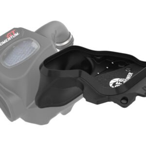 aFe Dynamic Air Scoop For Intake kits 50-70119D & 50-70119R