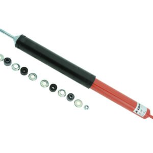 Koni Steering Damper 89-94 Land Rover Discovery - Front