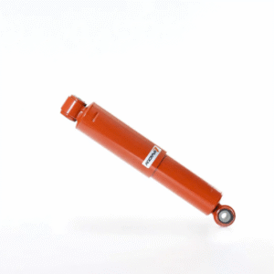 KONI 2022+ Ineos Grenadier Raid Front Shock Absorber