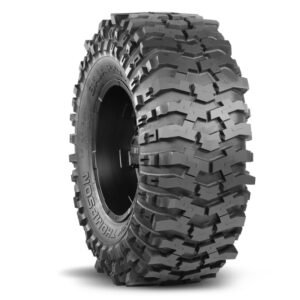 Mickey Thompson Baja Pro XS Tire - 40X13.50-17LT 90000037617