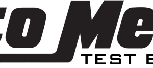 Auto Meter Replacement Battery Li Ion 7 4V 1500Mah