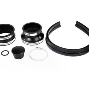 aFe MagnumFORCE Spare Parts AIS Soft Parts for XX-10782