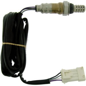 NGK Saab 9-5 2003-2000 Direct Fit Oxygen Sensor