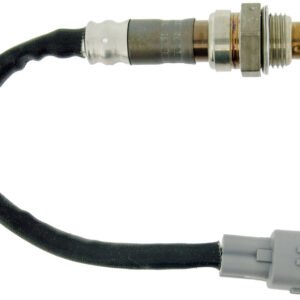 NGK Toyota Tacoma 2015-2013 Direct Fit Oxygen Sensor