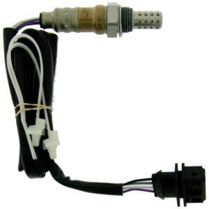 NGK Volvo S40 2004-2000 Direct Fit Oxygen Sensor