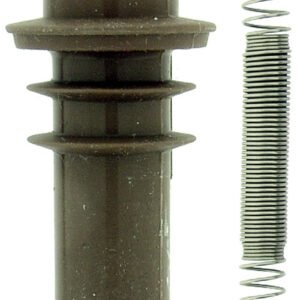 NGK Ford Expedition 2014-2008 Direct Ignition Coil Boot