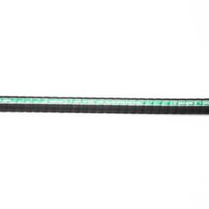 Radium Engineering Fuel Fill Neck Hose Kit - 1.5in ID