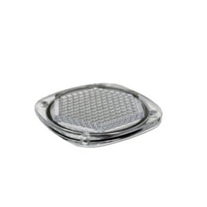 Baja Designs S1 Headlight Lens Kit Clear Work/Scene