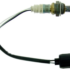 NGK Chrysler PT Cruiser 2003 Direct Fit Oxygen Sensor