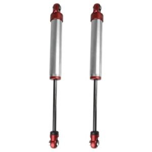 aFe Sway-A-Way 2.0 19-21 Ford Ranger L4-2.3L Rear OE Replacement Shock Kit