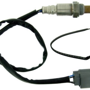 NGK Saab 9-2X 2006 Direct Fit 4-Wire A/F Sensor