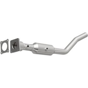 Magnaflow 2017 Jeep Compass 2.4L Direct Fit Converter